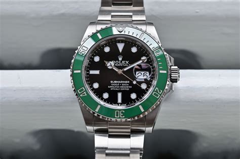 2023 presidential rolex price|2023 rolex models.